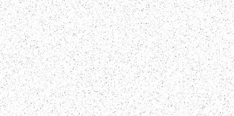 Abstract texture of Granite Concrete Stucco Marble, Polished Rock/Stone Chips, Vintage Quartz Terrazzo Flooring. Backdrop for Websites, Printing Fabric & Brochures, Interior & Luxury/Premium Packaging