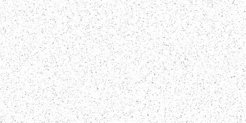 Abstract texture of Granite Concrete Stucco Marble, Polished Rock/Stone Chips, Vintage Quartz Terrazzo Flooring. Backdrop for Websites, Printing Fabric & Brochures, Interior & Luxury/Premium Packaging