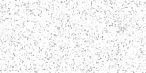 Abstract texture of Granite Concrete Stucco Marble, Polished Rock/Stone Chips, Vintage Quartz Terrazzo Flooring. Backdrop for Websites, Printing Fabric & Brochures, Interior & Luxury/Premium Packaging