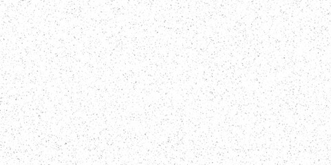 Obraz premium Abstract texture of Granite Concrete Stucco Marble, Polished Rock/Stone Chips, Vintage Quartz Terrazzo Flooring. Backdrop for Websites, Printing Fabric & Brochures, Interior & Luxury/Premium Packaging