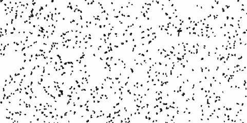 Abstract texture of Granite Concrete Stucco Marble, Polished Rock/Stone Chips, Vintage Quartz Terrazzo Flooring. Backdrop for Websites, Printing Fabric & Brochures, Interior & Luxury/Premium Packaging