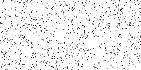 Abstract texture of Granite Concrete Stucco Marble, Polished Rock/Stone Chips, Vintage Quartz Terrazzo Flooring. Backdrop for Websites, Printing Fabric & Brochures, Interior & Luxury/Premium Packaging