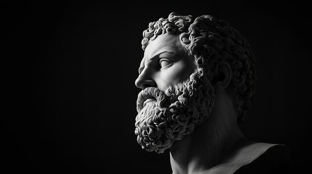 philosophical implications of pursuing or relinquishing personal dreams