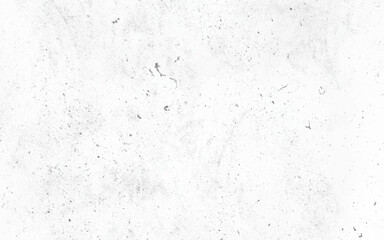 Fototapeta premium vintage texture