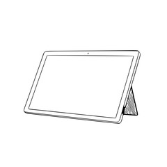 Smart Surface Touch