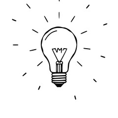 Lightbulb