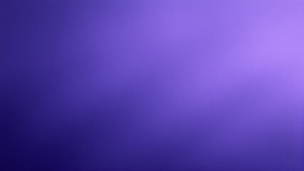purple background texture of dark and light colors