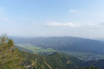 Aflenzer Bürgeralm
