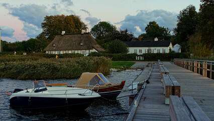 Schlei