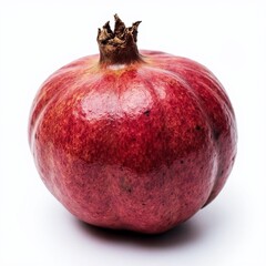 Pomegranate Made With AI