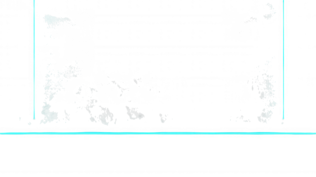 Abstract Night Sky isolated on Transparent Background PNG