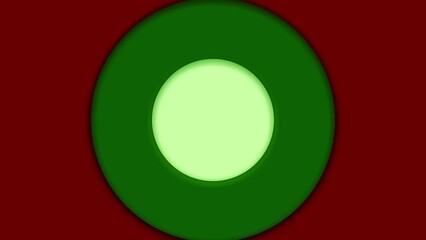 christmas background for presentations, flyers, holiday cards 