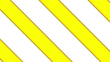 abstract pop background with lines	
