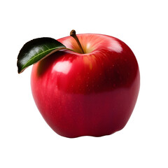 maçã fruta png