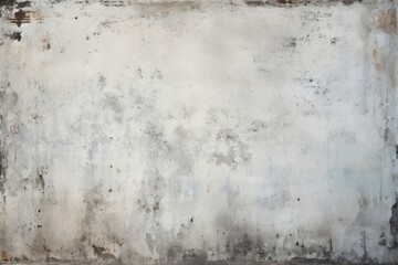 Obraz premium Architecture backgrounds texture grunge.