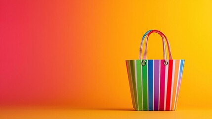 Soldes code barre, ideal for representing sales and discounts in retail environments..