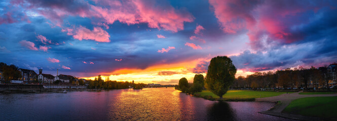 Fototapety na wymiar - Fototapeta24.pl