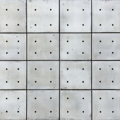 Textured grey concrete wall background ideal for modern design, artistic projects, and photography