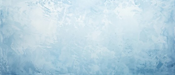 Fototapeta premium Blue Abstract Background