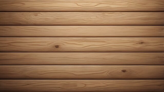  digital abstract illustration textured background featuring a close up view of a brown wooden surface showcasing a series of parallel planks