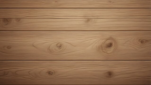  digital abstract illustration textured background featuring a close up view of a brown wooden surface showcasing a series of parallel planks