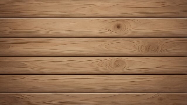  digital abstract illustration textured background featuring a close up view of a brown wooden surface showcasing a series of parallel planks