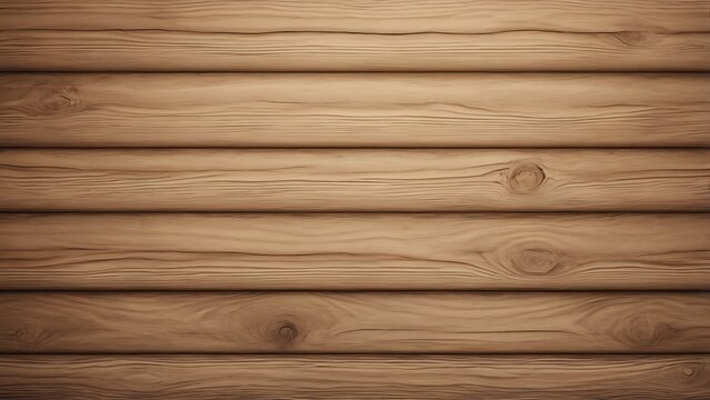  digital abstract illustration textured background featuring a close up view of a brown wooden surface showcasing a series of parallel planks