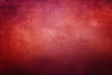 Fototapeta premium Maroon abstract texture maroon velvet purple.