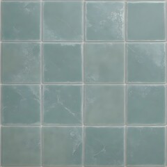 Tiles Background Texture