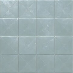Tiles Background Texture