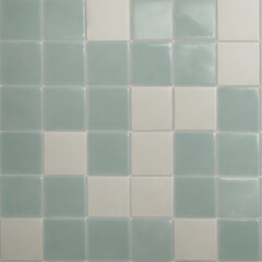 Tiles Background Texture