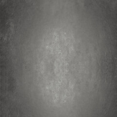 Naklejka premium 正方形の古紙の背景素材 AI画像 ジェネレーティブAI