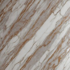 Marble Background Texture