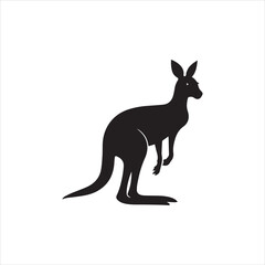 kangaroo illustration,animal, cartoon, vector, illustration, donkey, mammal, deer, horse, farm, silhouette, nature, wild, goat, cute, drawing, wildlife, brown, art, animals, kangaroo, funny, rabbit, 