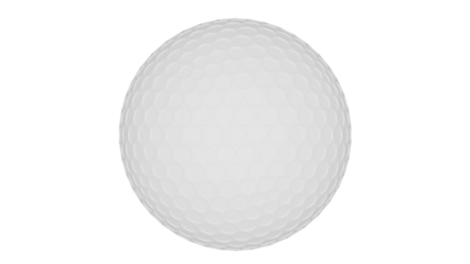 a white vase with a white background