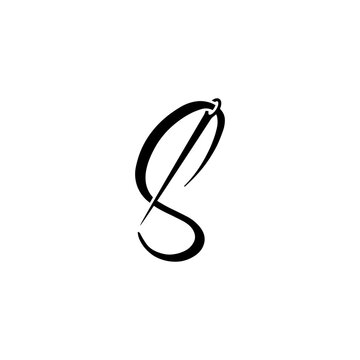 S Script Images – Browse 15,663 Stock Photos, Vectors, and Video ...