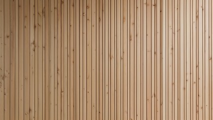 wooden wall with wood texture