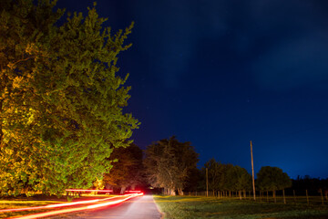 La naturaleza nos conecta, caminatas o pasar el día en las sierras o frente al lago