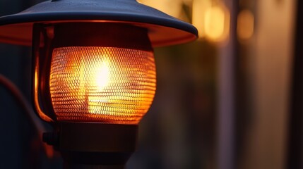 Portable Electric Heater for Home Use,This image features a sleek and modern portable electric heater designed for home use. The heater showcases a compact design with adjustable temperature settings