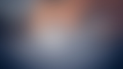 4K blurred gradient background design.
