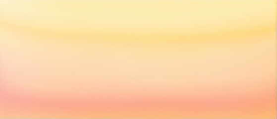 Fototapeta premium Soft Gradient Background