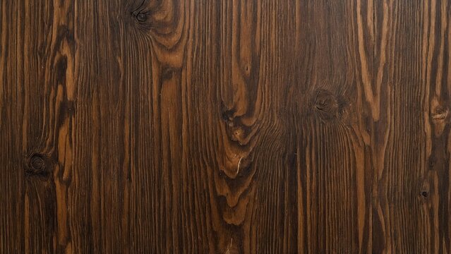 brown wood background texture. wooden natural background.
