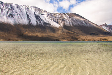 Laguna Willmanco