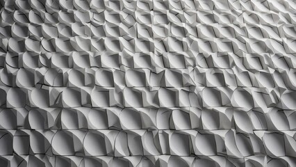 abstract background, modern backdrop, neon light