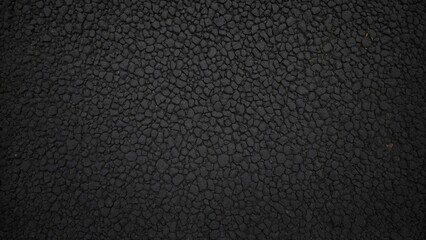 Fototapeta premium black leather texture background.