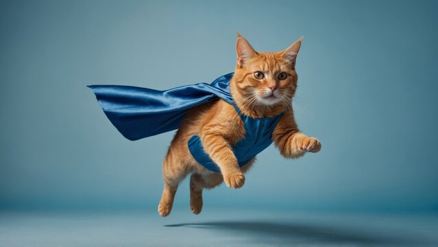 Full cat costume sales