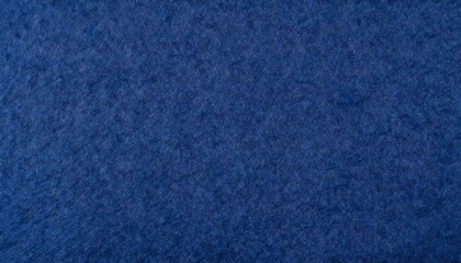 Obraz premium Denim Fabric Texture for Fashion and Crafts