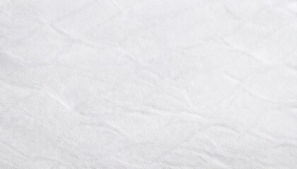 White Textured Surface for Design Use