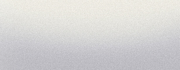 Light gray grainy texture background, subtle noisy pastel gradient banner header poster wallpaper backdrop design