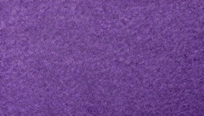 Fototapeta premium Textured Purple Fabric Background for Design Projects
